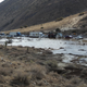 Illustration for article titled Inside Californias Disastrous Mudslides